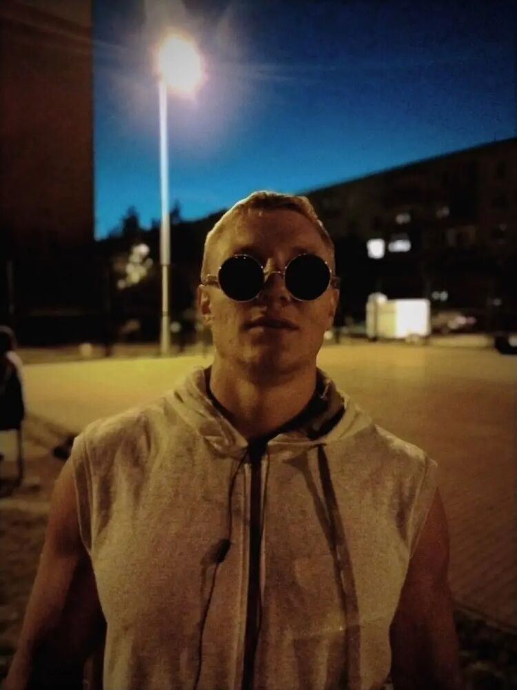  ,   , 29 ,   ,   
