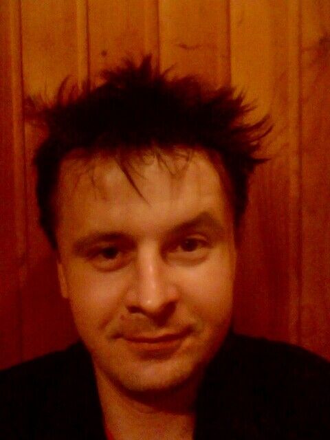  22516577  Vasya, 42 ,    