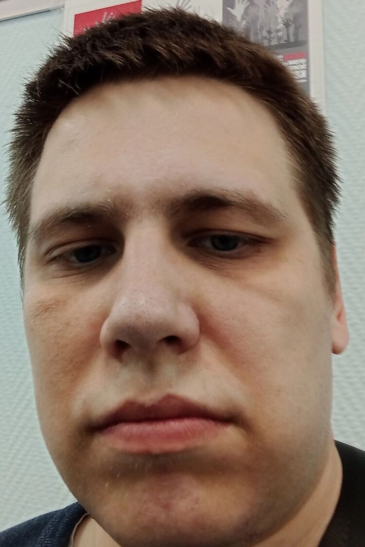  ,   , 31 ,     , c 