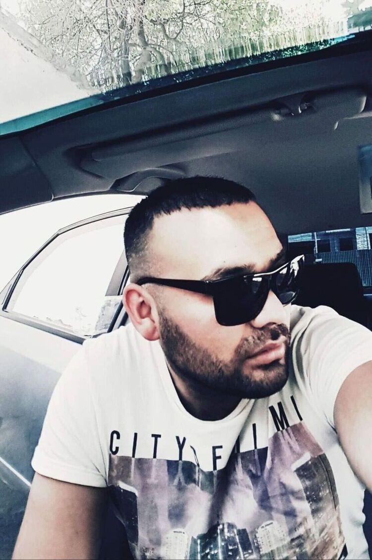 ���������� ���������, ���� ������� �����, 36 ���, ������������ ��� ������, ����� � ���������