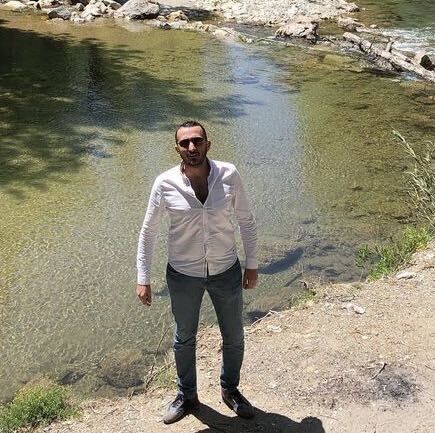  31448827  Seluk, 35 ,    