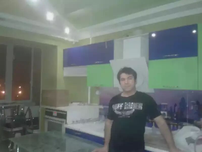  ,   Aziz, 37 ,   ,   