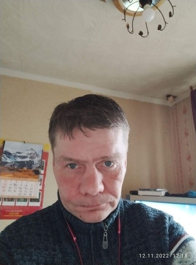  32301757  , 45 ,    