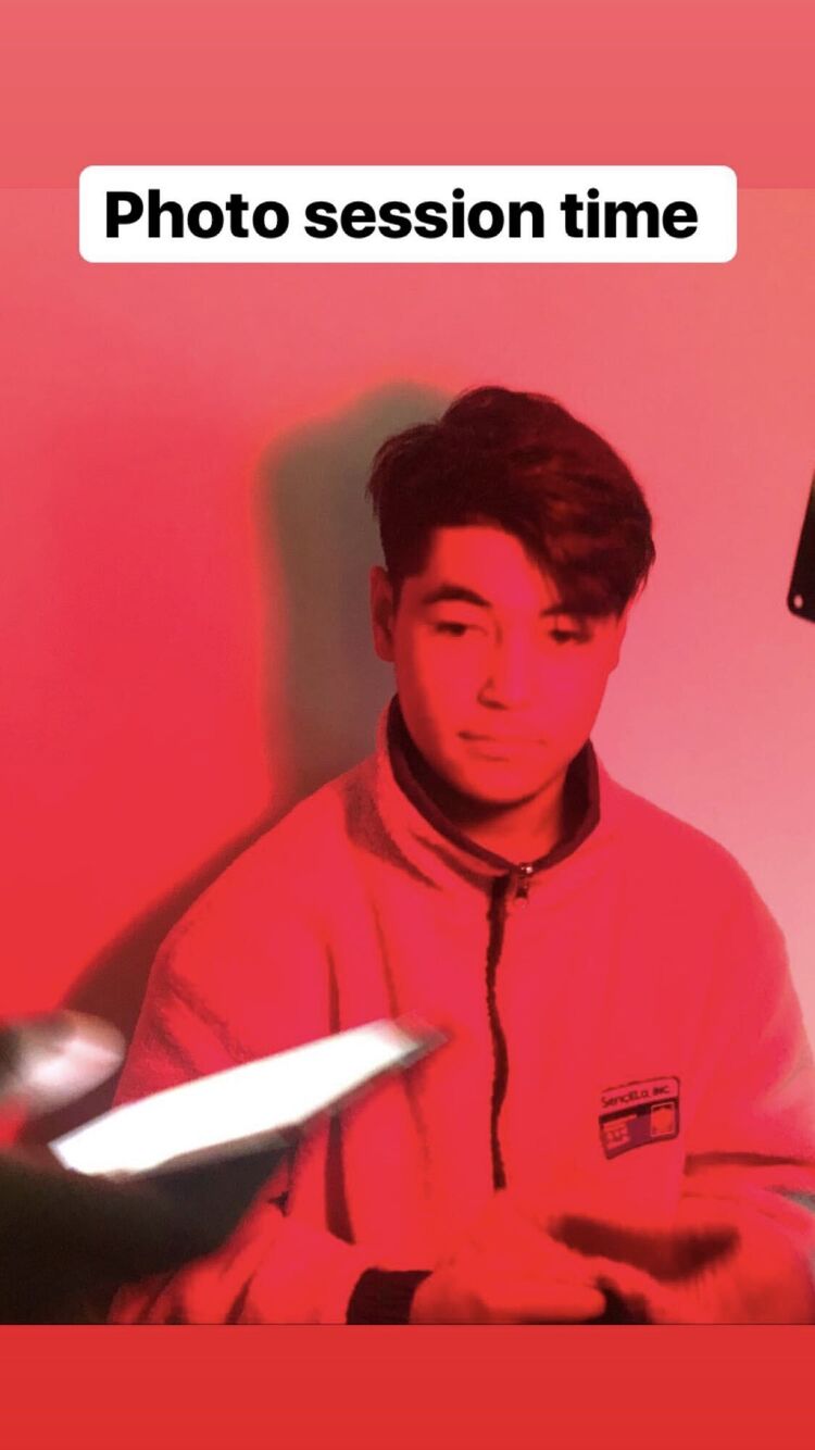  25094177  , 25 ,    