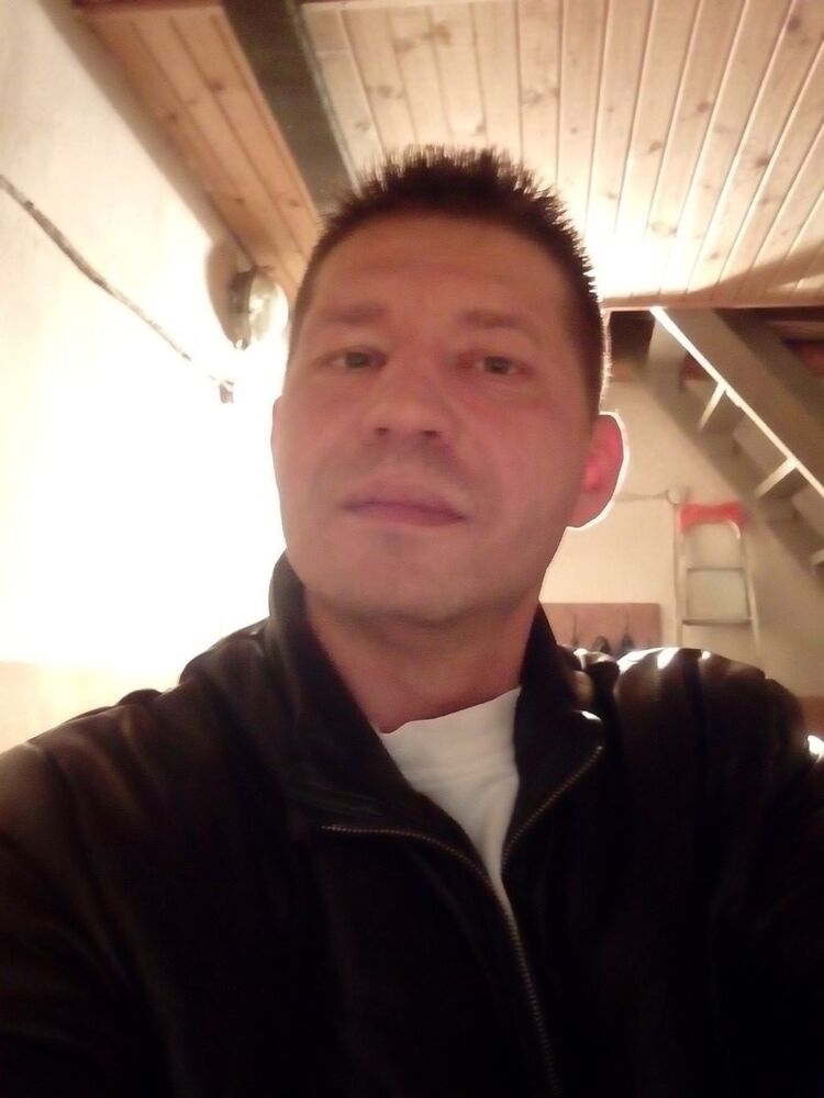 ���� 10816147 ������� �������, 44 ����, ���� ���������� � ��������