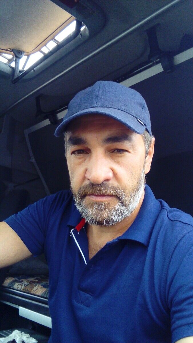  20508007  RUSLAN, 47 ,    Deleted