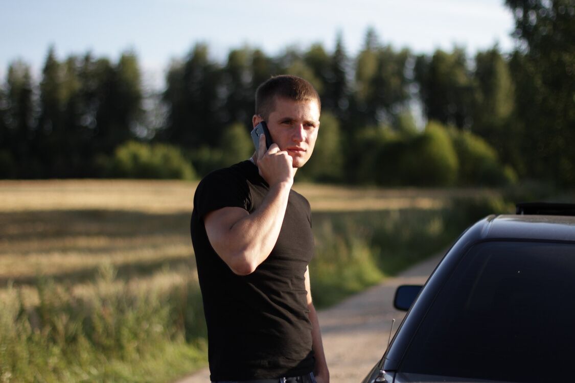 ���������� ��������, ���� ������� �����, 30 ���, ������������ ��� ������, ����� � ���������