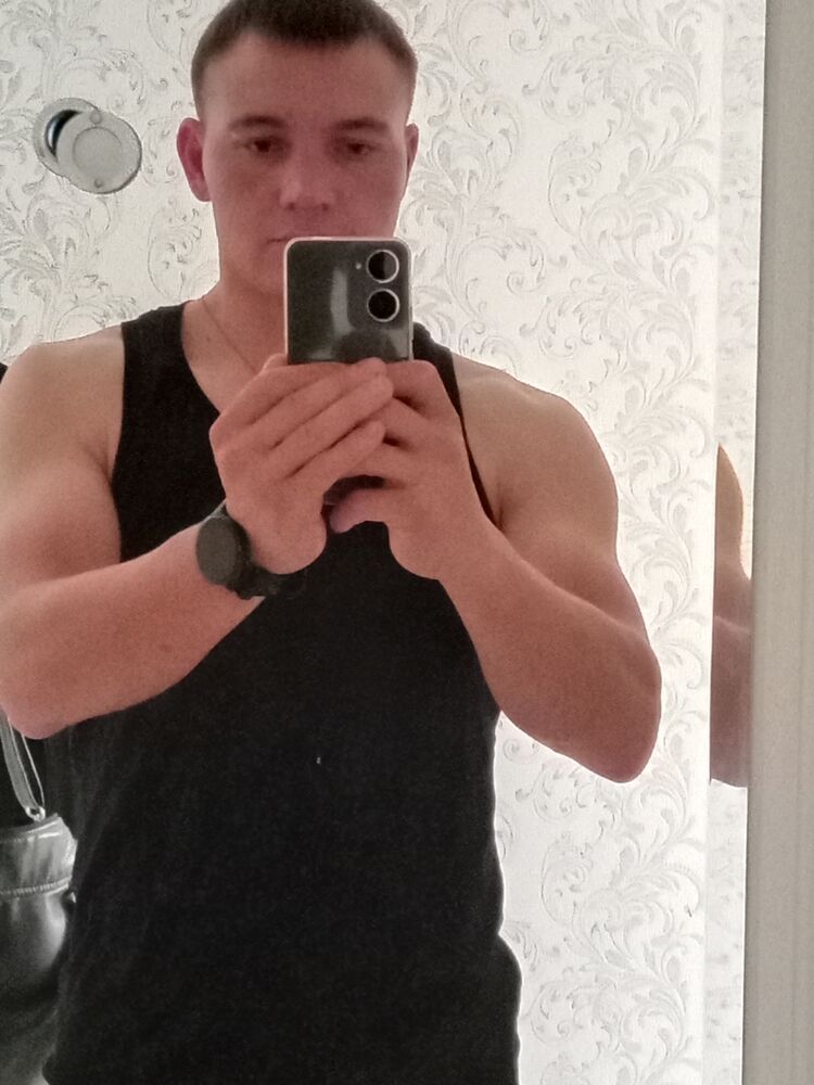  46881167  , 33 ,    