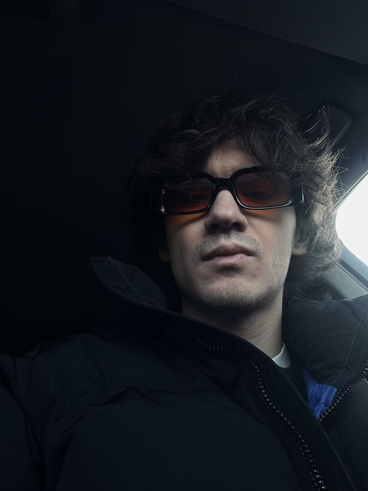 ���� 31872507 ������� ����, 28 ���, ���� ���������� � ��������