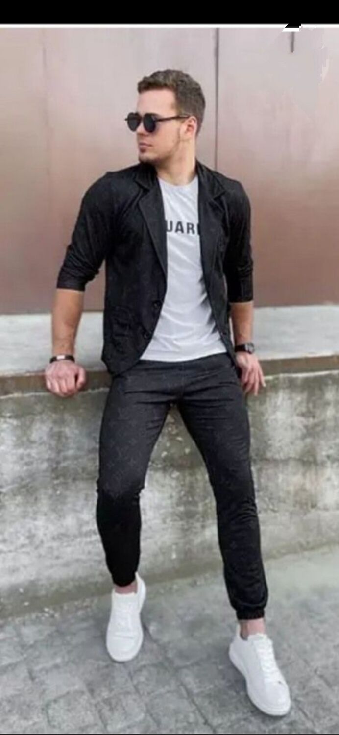 ���� 31108317 ������� ����, 27 ���, ���� ���������� � ����������