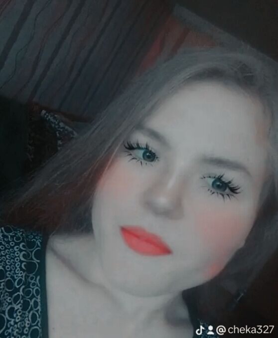  44529987  , 18 ,    