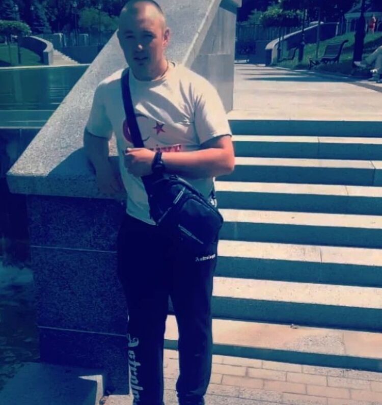 ���� 37283827 ����� �����, 24 ����, ���� ���������� � ��������