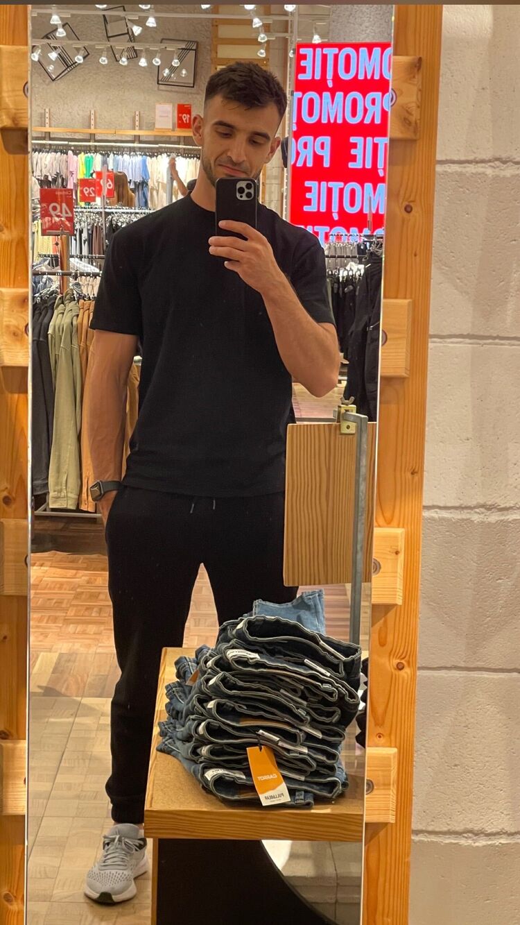 ���� 53356827 ����� �����, 25 ���, ���� ���������� � ����� ������