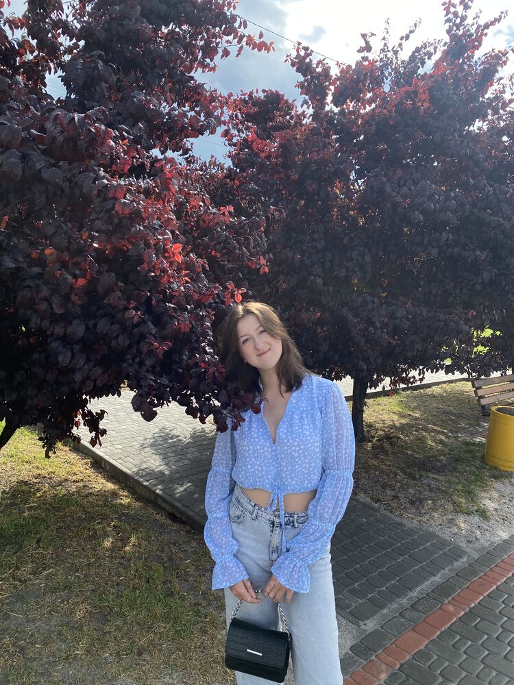 ���� 44998957 ������� ����, 19 ���, ���� ���������� � �����������