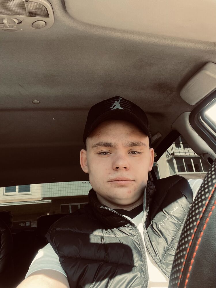 ���������� �����������, ���� ����� ��������, 25 ���, ������������ ��� ������, ����� � ���������