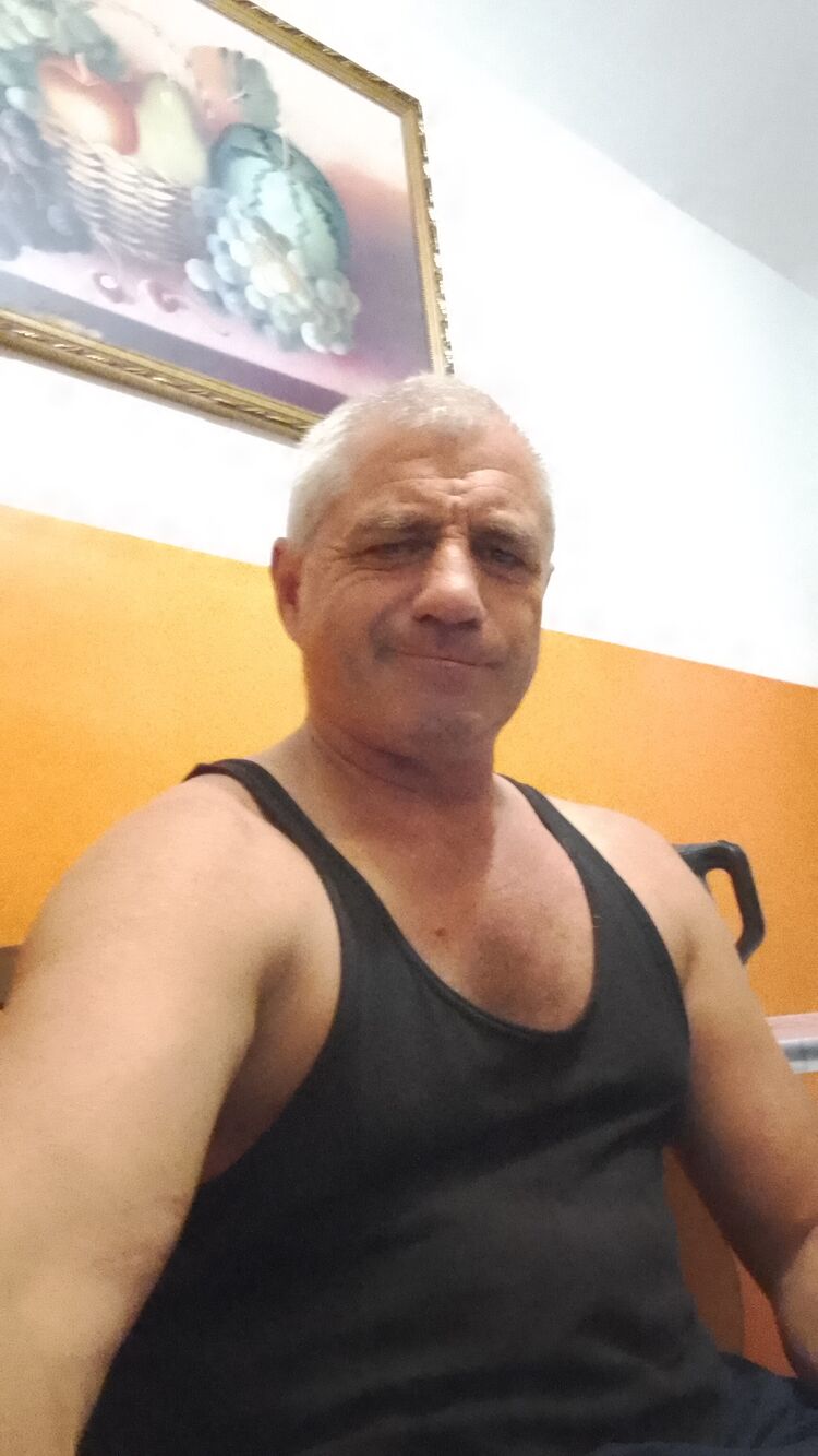 ���� 53251127 ������� �������, 51 ���, ���� ���������� � ��������