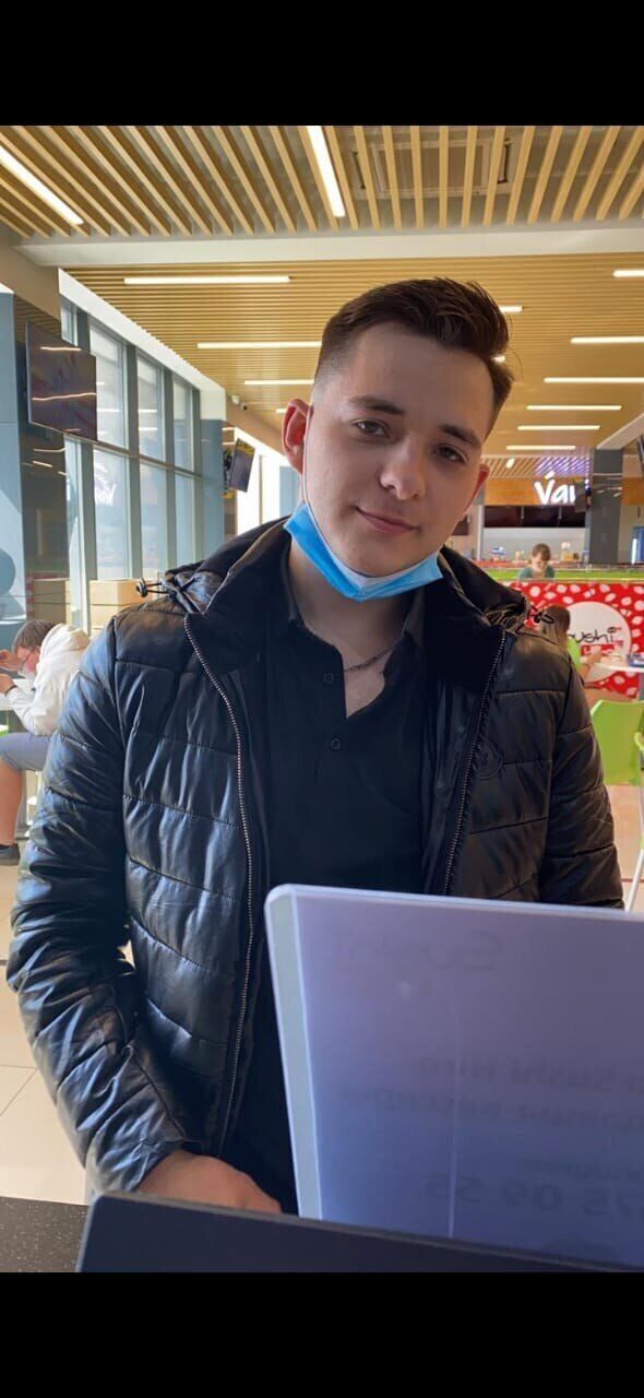 ���� 26361397 ������� �����, 26 ���, ���� ���������� � ��������