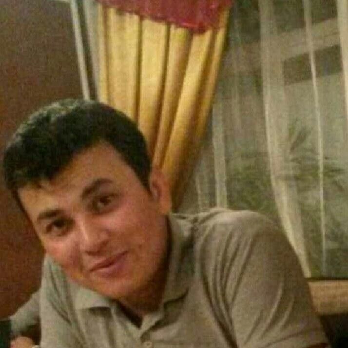 ���������� �����-���������, ���� ������� ���, 33 ����, ������������ ��� ������, ����� � ���������, c�������� ���������