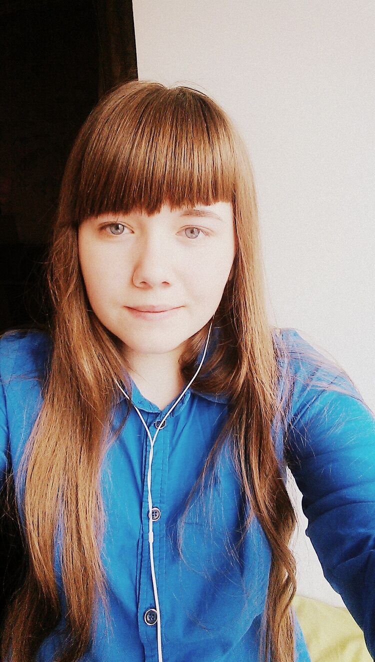 ���� 55359117 ������� �����, 28 ���, ���� ���������� � ������