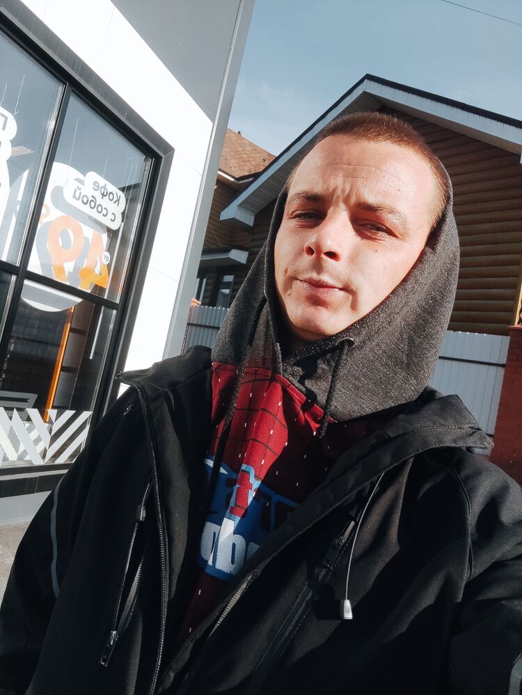 ���� 56250757 ������� ����������, 26 ���, ���� ���������� � ���