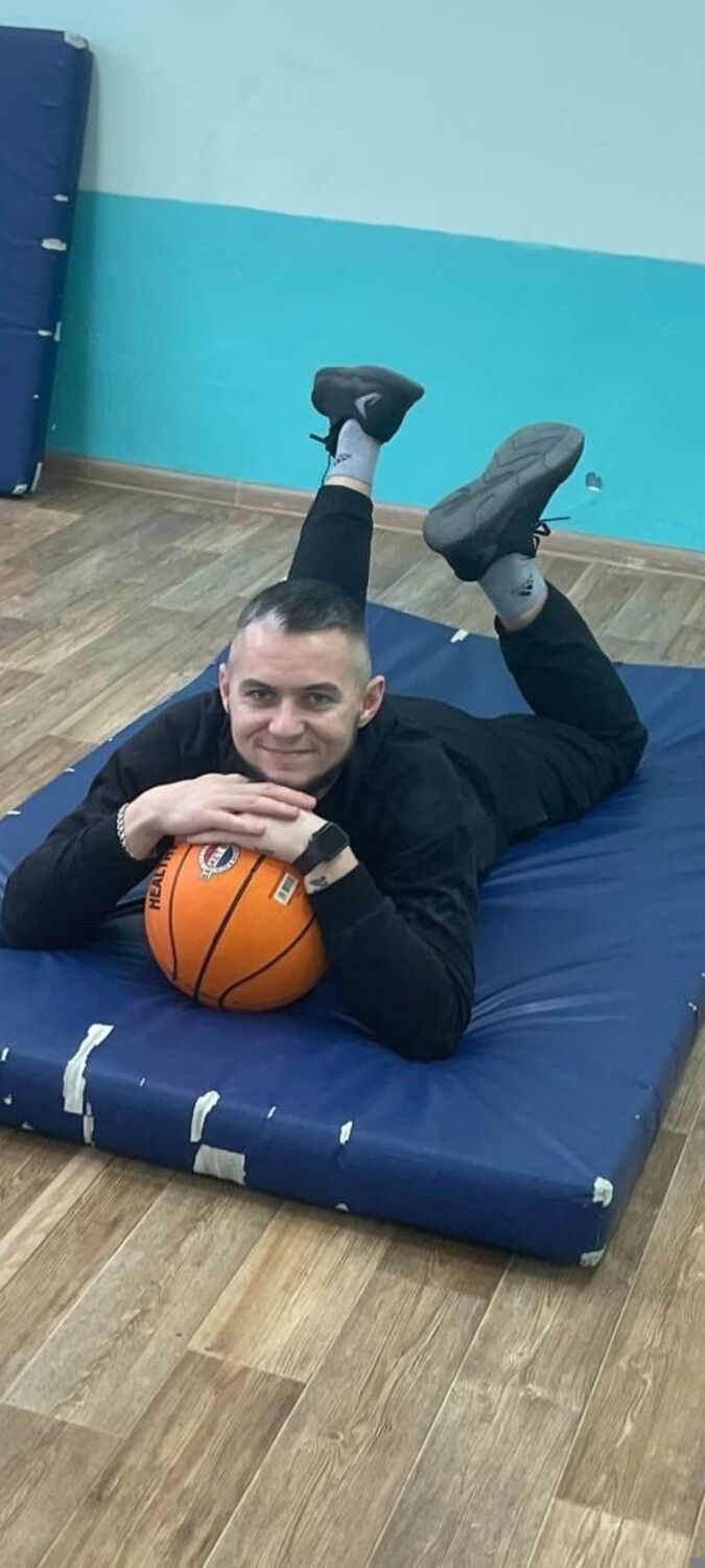 ���� 55489417 ������� ���������, 43 ����, ���� ���������� � �����