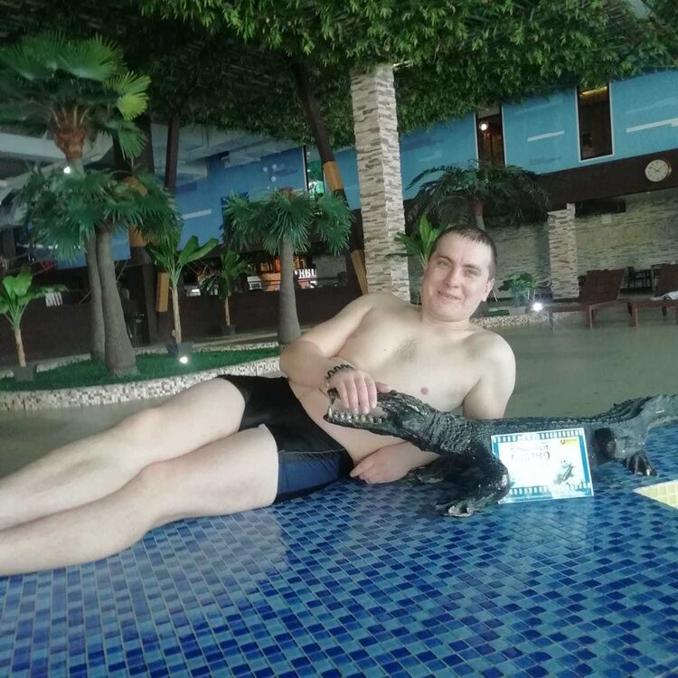 ���� 18984507 ������� �����, 37 ���, ���� ���������� � ��������