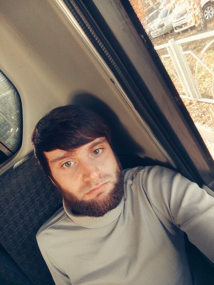  48064937  , 30 ,    