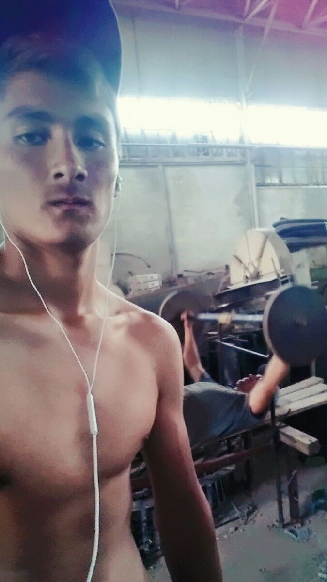  ,   Baxtiyor, 26 ,   ,   , c 
