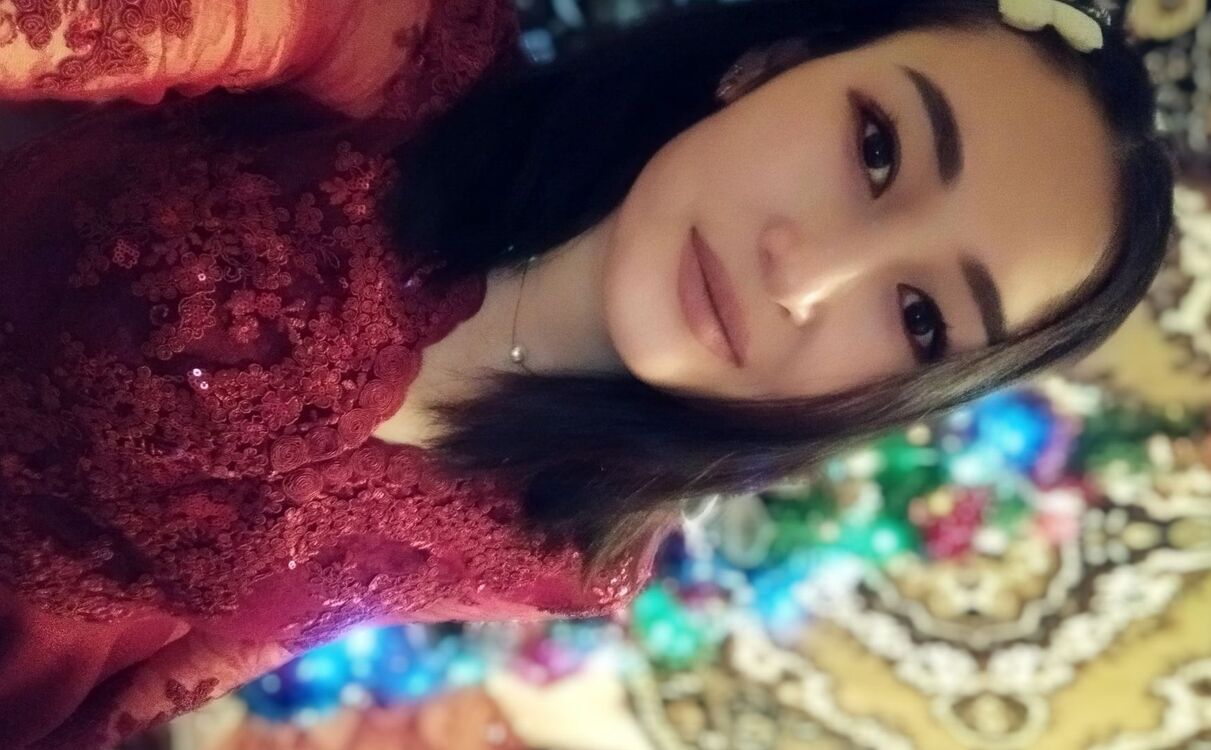  ,   , 23 ,  