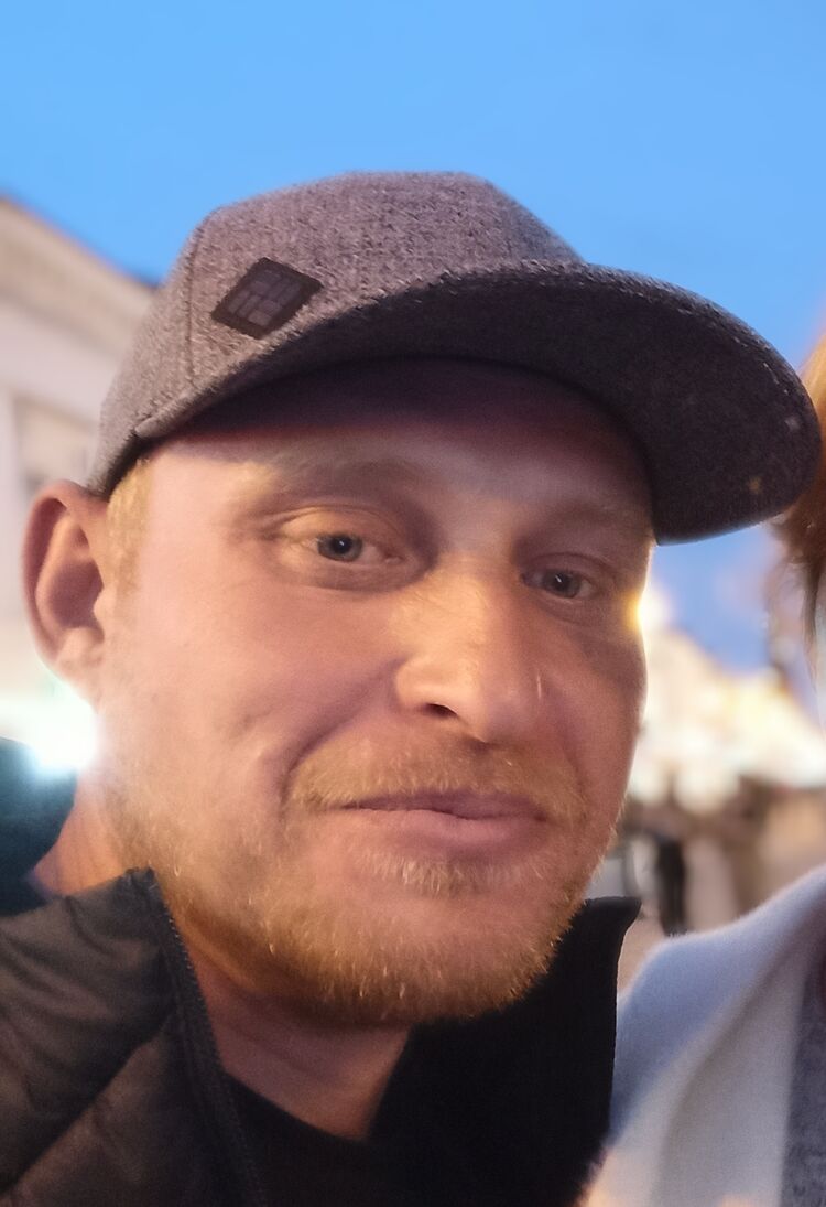 ���� 24191917 ������� �������, 42 ����, ���� ���������� � ������