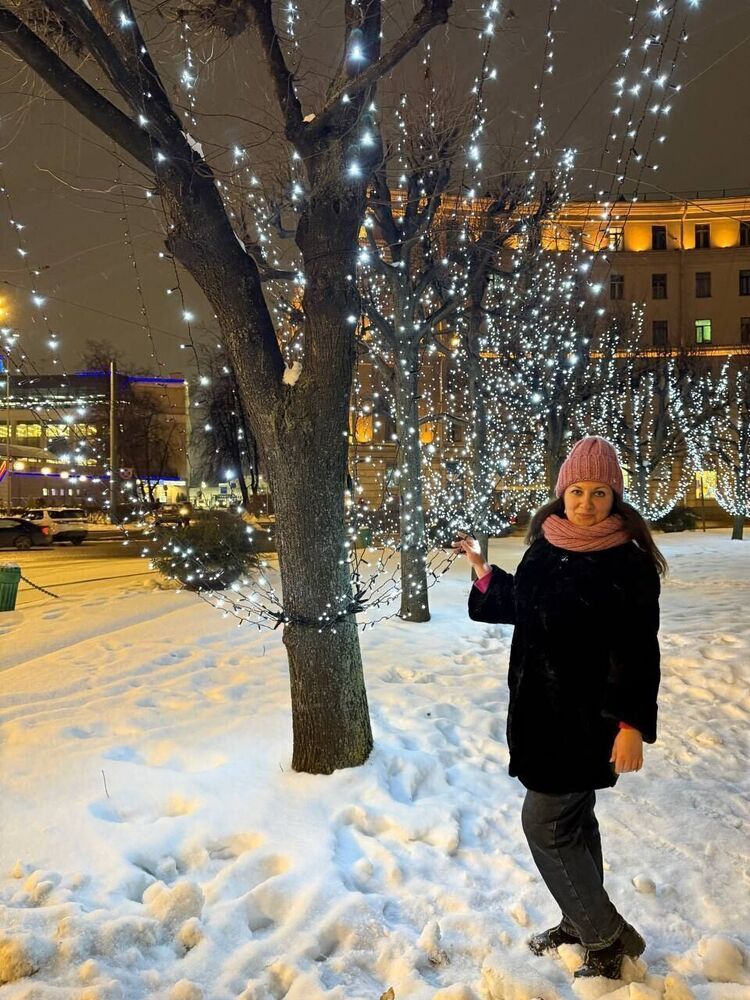 ���� 55738837 ������� ����, 38 ���, ���� ���������� � ���������