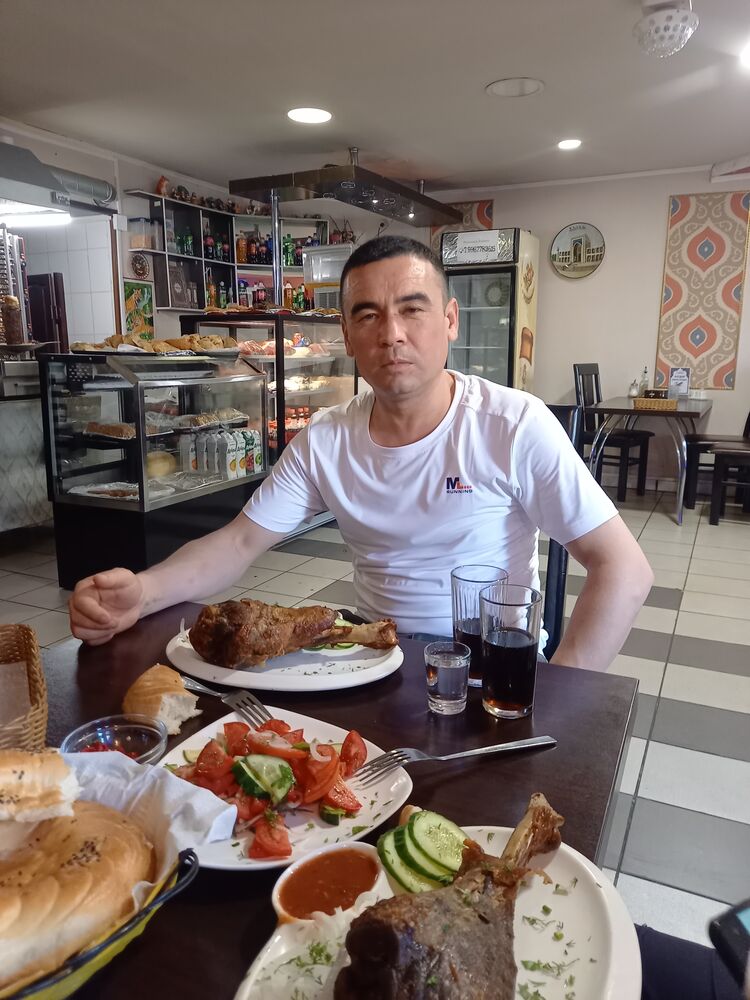 ���������� �����-���������, ���� ������� �����, 44 ����, ������������ ��� ������, ����� � ���������