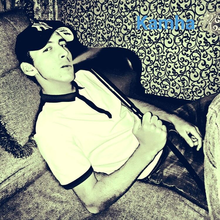 ���������� ������, ���� ������� ������, 30 ���, ������������ ��� ������, ����� � ���������, c�������� ���������