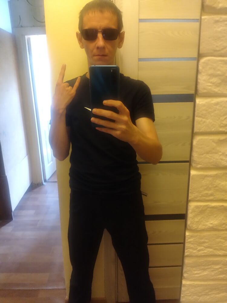 ���� 36190017 ������� ����, 33 ����, ���� ���������� � ��������