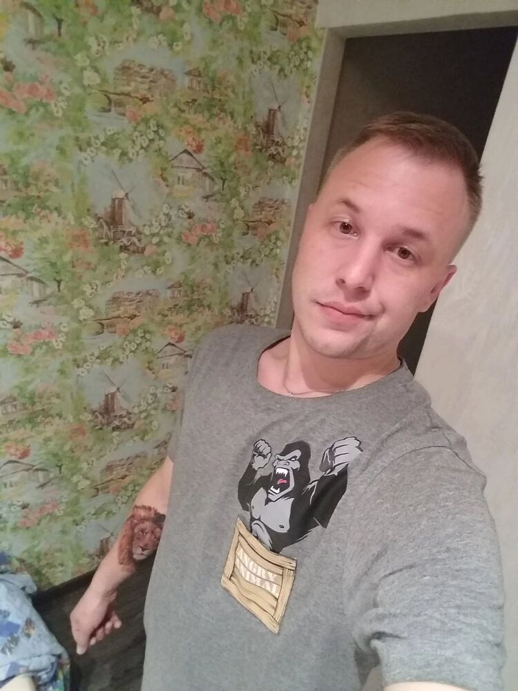 ���������� ��������, ���� ������� ����, 33 ����, ������������ ��� ������, ����� � ���������, c�������� ���������, ���������