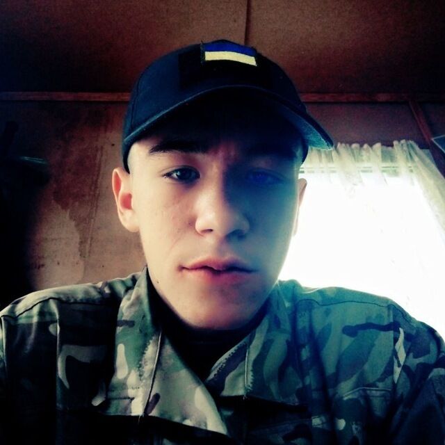 ���� 24914517 ����� ����, 22 ����, ���� ���������� � �����