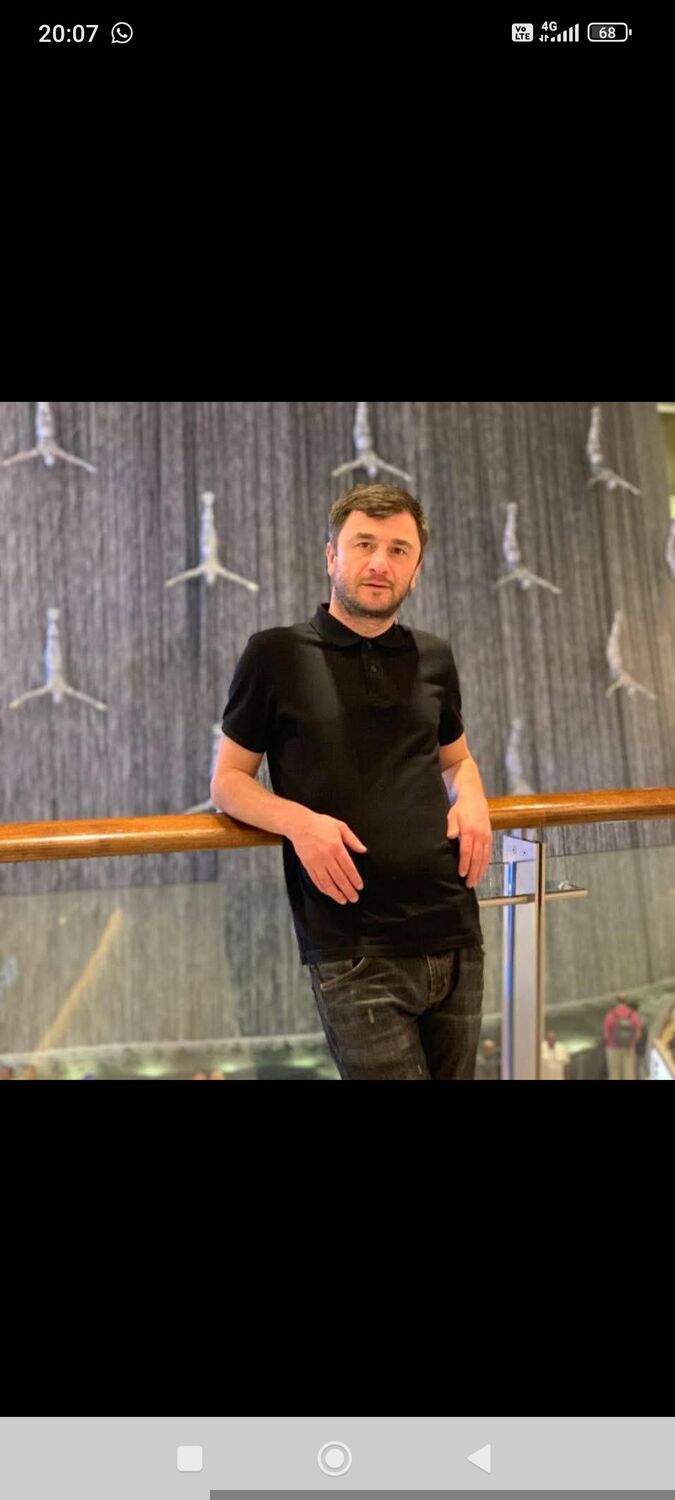 ���� 55776257 ������� ��������, 46 ���, ���� ���������� � ����