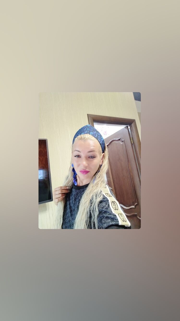 ���������� ���������, ���� ������� �����, 46 ���, ������������ ��� c�������� ���������