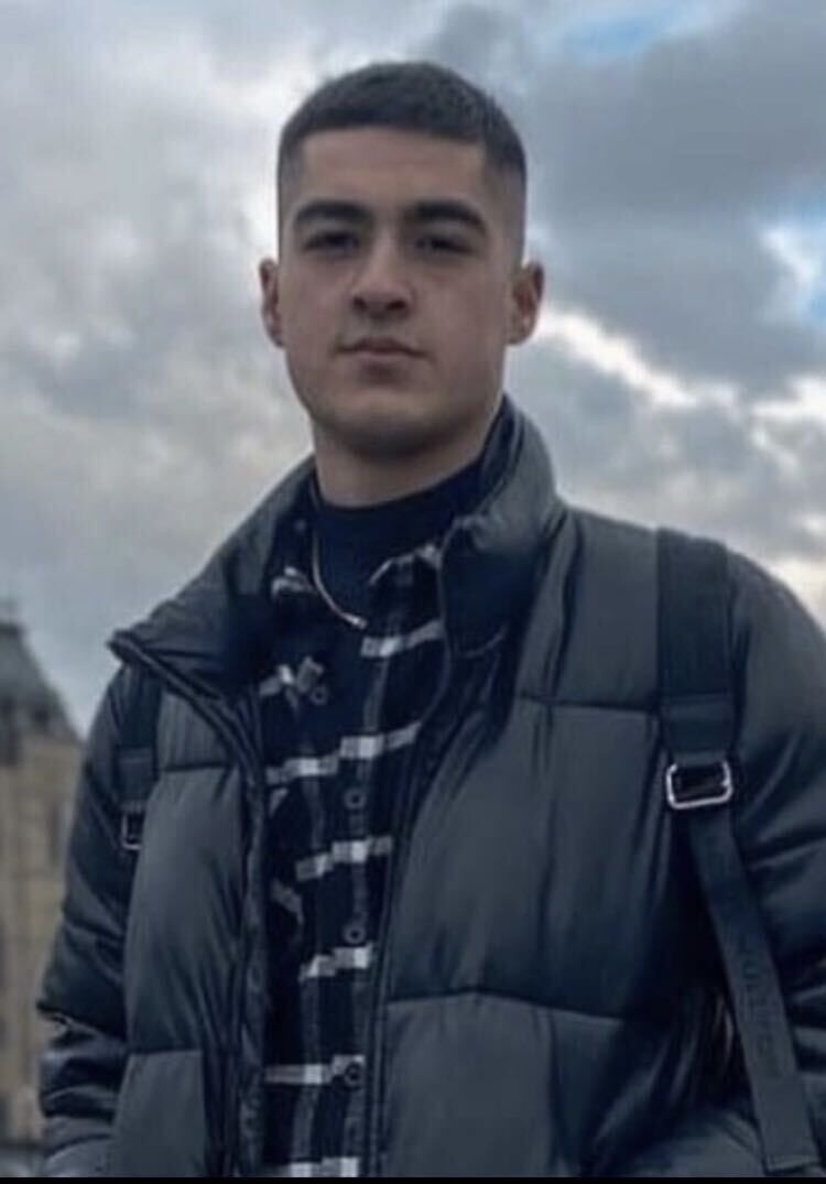 ���� 30519737 ������� �������, 30 ���, ���� ���������� � �����