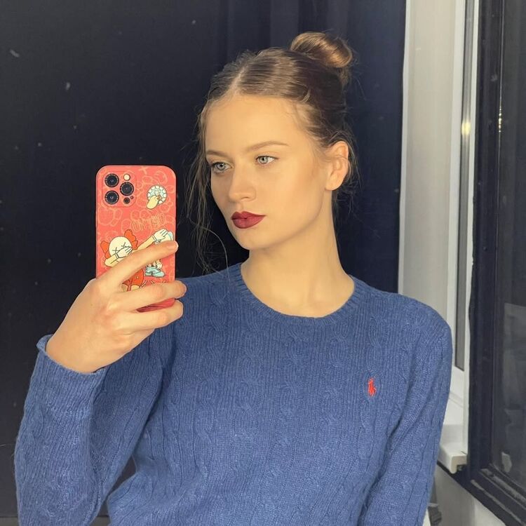 ���� 49318817 ������� ������, 30 ���, ���� ���������� � �������