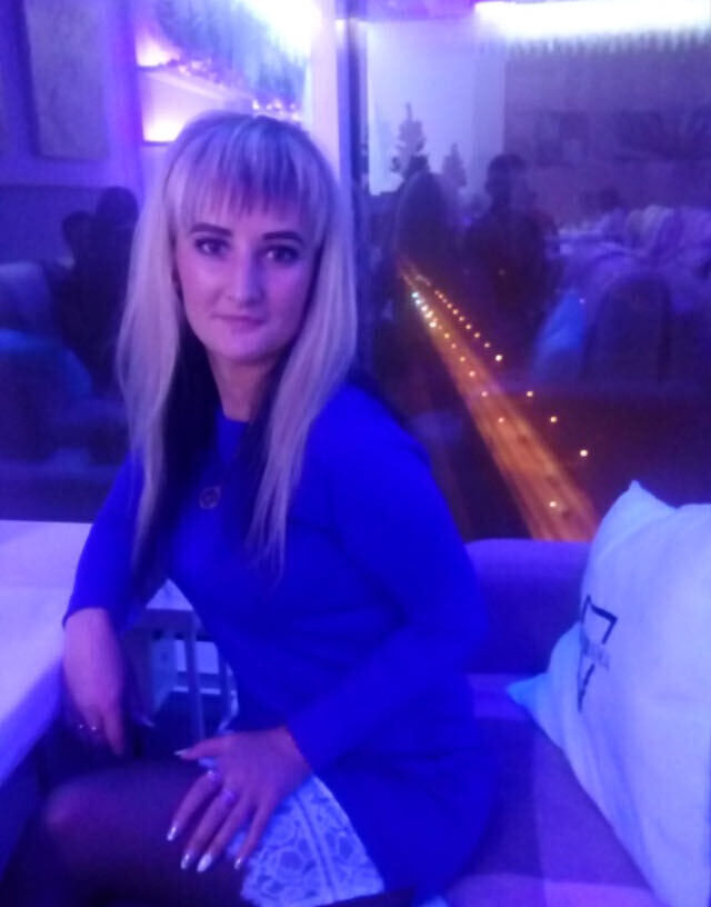 ���� 23209477 ������� ��������, 32 ����, ���� ���������� � ������