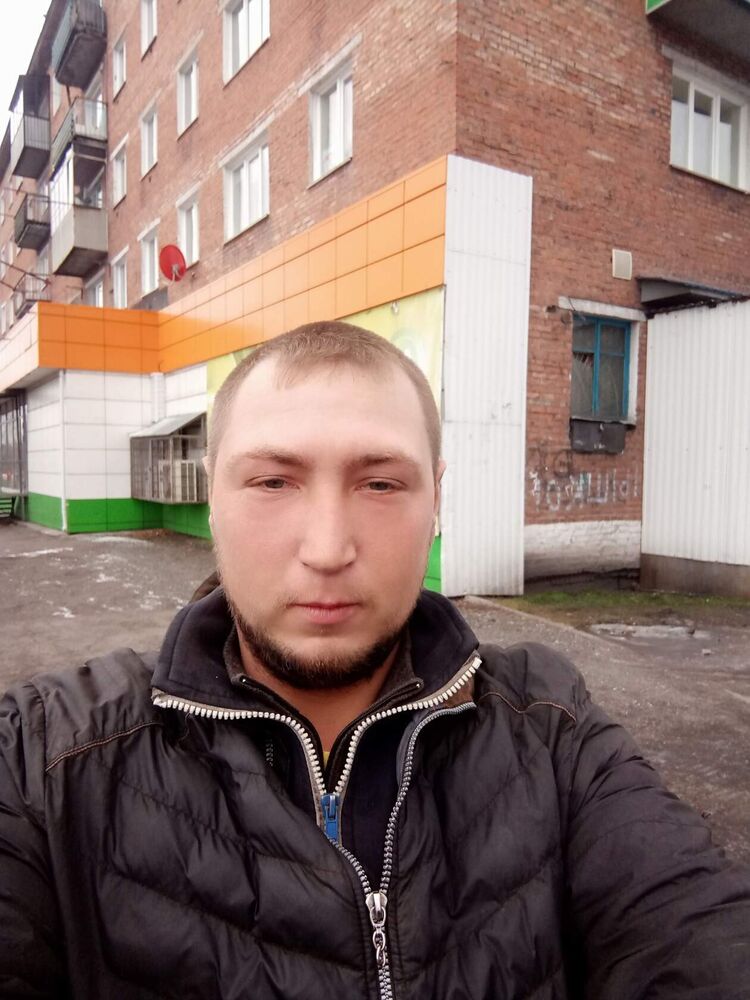 ���������� ���������, ���� ������� �����, 29 ���, ������������ ��� ������, ����� � ���������, c�������� ���������, ���������