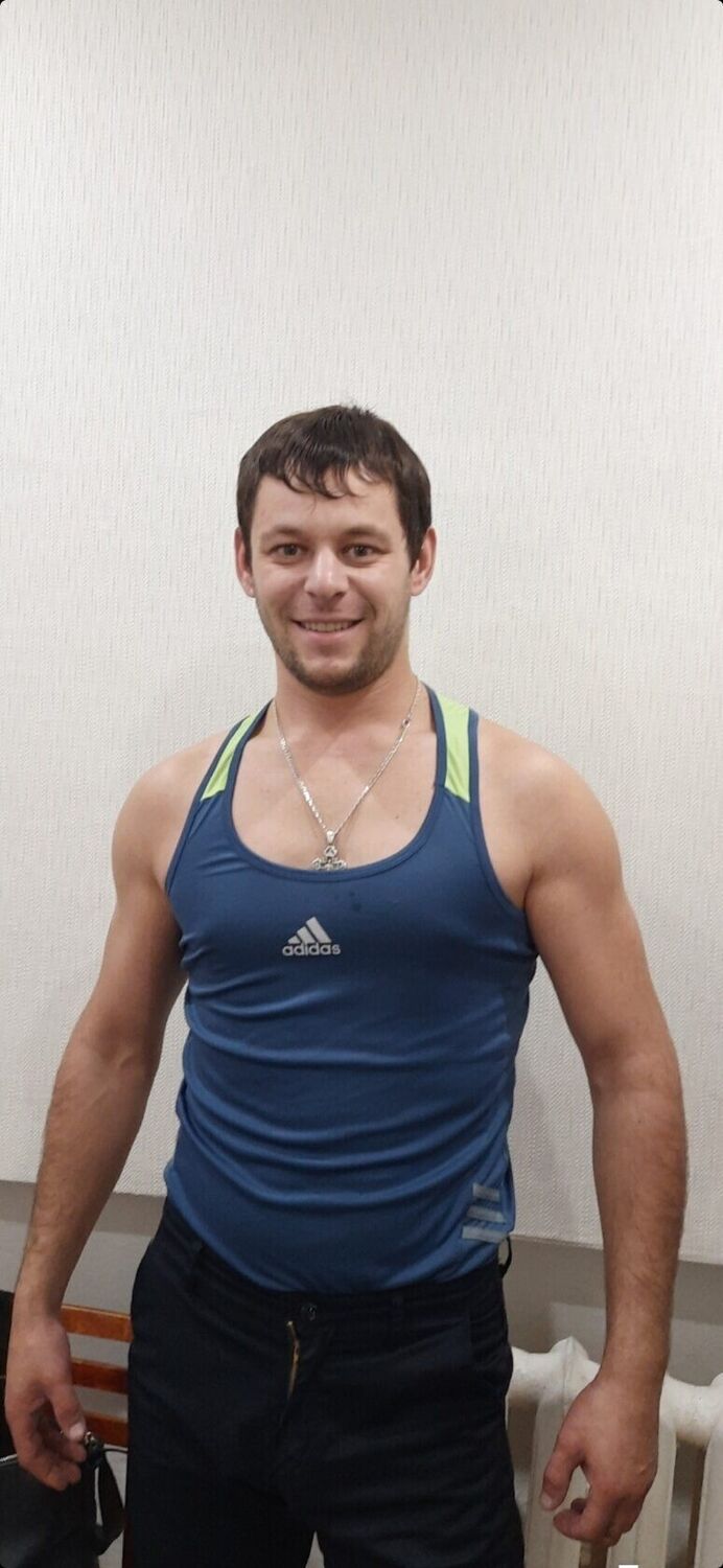 ���� 24954987 ������� ����, 34 ����, ���� ���������� � ����������