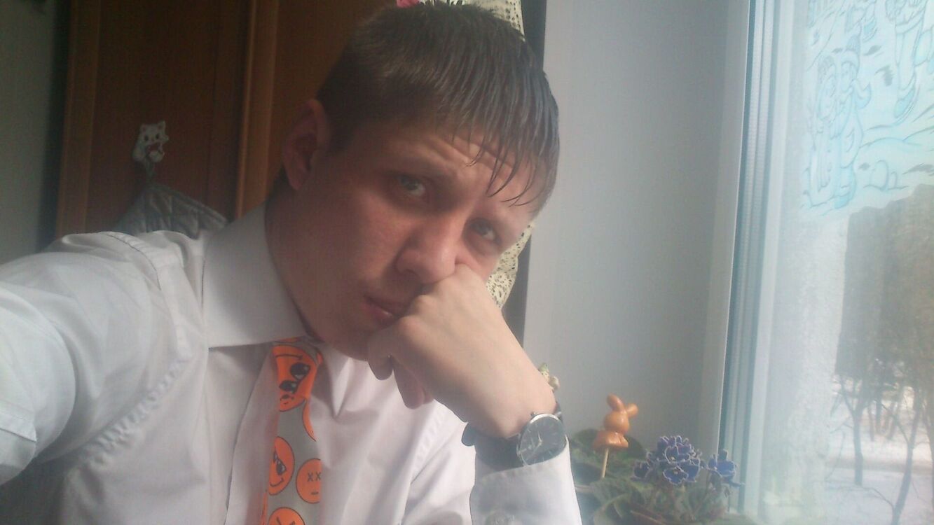 ���� 25141307 ������� Ad, 39 ���, ���� ���������� � ������