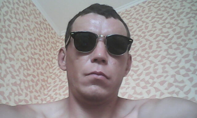 ���� 6395707 ������� �����, 40 ���, ���� ���������� � ������