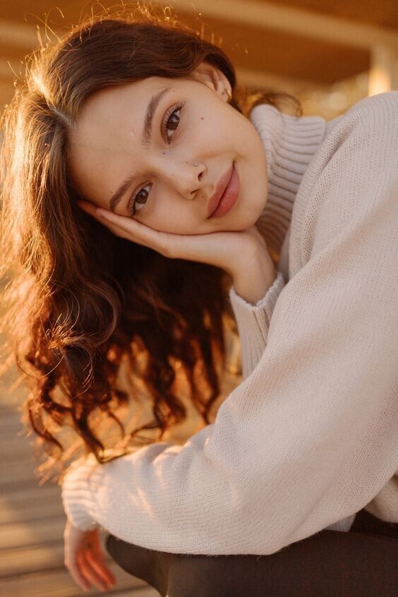 ���� 47185117 ������� ����, 29 ���, ���� ���������� � ������