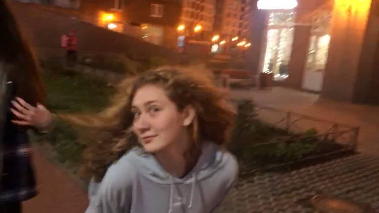  -,   , 21 ,   ,   