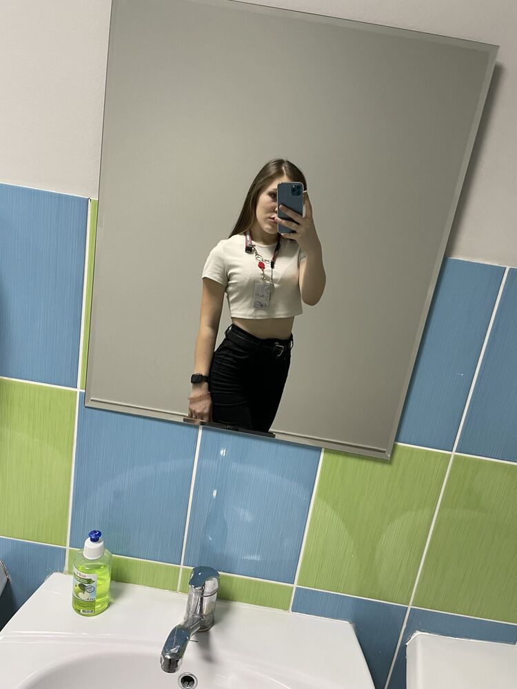 ���������� ������������, ���� ������� ������, 25 ���, ������������ ��� ����� � ���������, ���������