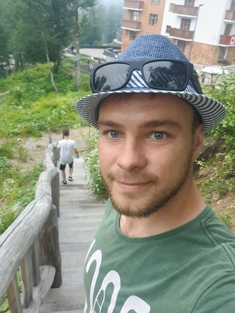 ���������� ����, ���� ������� �����, 34 ����, ������������ ��� ������, ����� � ���������