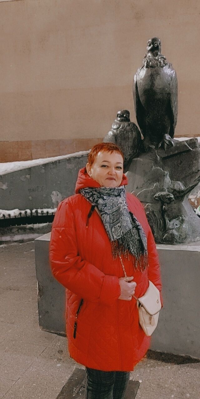  ,   , 57 ,   c 